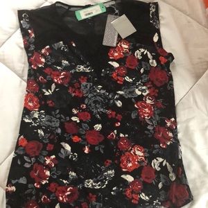 Brand new blouse!